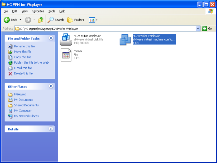 How To Install The Agent PCI Compliance Scan Malware Scanner COMODO How To Install The Agent PCI Compliance Scan Malware Scanner COMODO